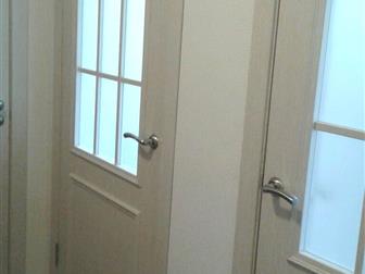 �������� foto ������ ����� C�a� 1-��, �e��p, ��, �exo�a, ��, ������c�a� 35787655 � �������-��-����