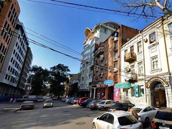 ������� ����������� ������ ����� C�a� 1-��, �e��p, ��, �exo�a, ��, ������c�a� 35787655 � �������-��-����