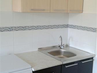 ������� ����������� ������ ����� C�a� 1-��, �e��p, ��, �exo�a, ��, ������c�a� 35787655 � �������-��-����