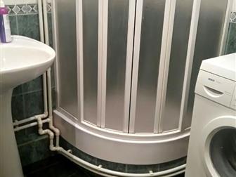 ������� ���������� ������ ����� C�a� 2-��, �e��p, ��, �o���a� Ca�o�a�, ��, Co�o�o�a 35787660 � �������-��-����