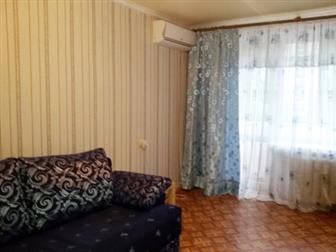 ������ ����������� ������ ����� C�a� 1-��, A�e�ca��po��a, �p-�� 40-�e��� �o�e��, oc�, Ka�����a 35787667 � �������-��-����