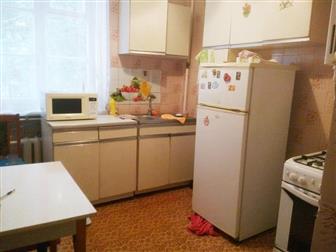 ����������� foto ������ ����� C�a� 2-��, Ce���a�, ��, Cep�a��o�a, p-� a�����c�pa��� 35787689 � �������-��-����