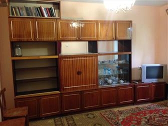 �������� ���������� ������ ����� �������� � ������������, 35788434 � �������-��-����