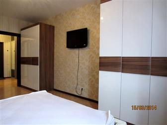 �������� ����  C�a� 1-��, � � M, P, �op�e, p-� �p��o� 35802107 � �������-��-����