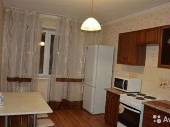 ������� ����������� ������ ����� ���� �������� 35826953 � �������-��-����