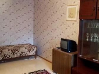 ������� foto ������ ����� ���� 1-��, �������������, ��-�� 40-����� ������, ���, ���������, �-� 81-����� 35928371 � �������-��-����