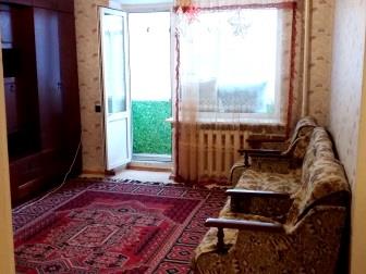 ������ ���������� ������ ����� ���� 1-��, �������������, ��-�� 40-����� ������, ���, ���������, �-� 81-����� 35928371 � �������-��-����