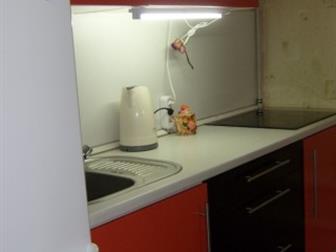 ���������� foto ������� ���� ������� ���� ����� 35985611 � �������-��-����