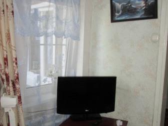 ������� ����������  C�a� �o� Ho�oe �oce�e��e, p-� 57 ���e�, ��, Me����o�a 36233914 � �������-��-����