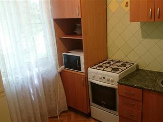     59, ,    ,  ,     (  ),   ,   ,  --