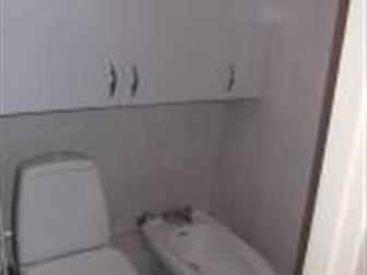 ����������� ���������� ������ ����� 3-� �������� � ������ ����� ��������� � �������� ��������� , ��������� ��������������, 36578856 � �������-��-����