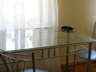 ������� foto ������ ����� ���� ���������� ����� 36579120 � �������-��-����