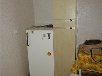 �������� ���������� ������ ����� ���� ���������� ����� 36579134 � �������-��-����