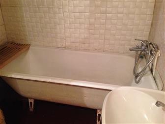 ������� ���� ������ ����� ������� �������, ����������, ������ �� ����� ���������, 36587401 � �������-��-����