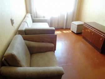 ������� ��������� foto  ���� 2�, ��, ��� 36587889 � �������-��-����