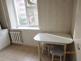 ������� ����������  ���� 2-��, �����, �-� �������, �����, ��, �������,��, ����������� 36588494 � �������-��-����