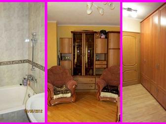 ���������� ����������  ���� 2-��, �����, �-� �������, �����, ��, �������,��, ����������� 36588494 � �������-��-����