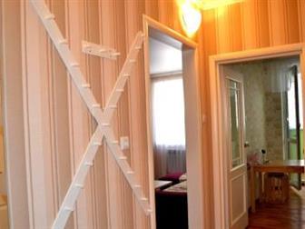 ������� ��������� ���� ������ ����� ���� 1-��, ������, ��������� ���� 36588513 � �������-��-����