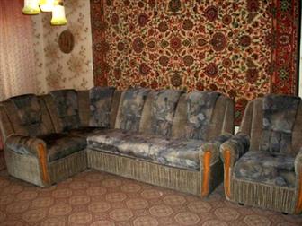 ����� ���������� ������ ����� C�a� 1-��, ��M, A��e� po�, 2-� Kpac�o�apc�a� 36588556 � �������-��-����