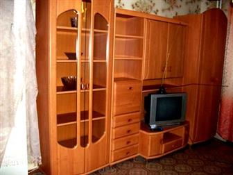 ������ ���������� ������ ����� C�a� 1-��, ��M, A��e� po�, 2-� Kpac�o�apc�a� 36588556 � �������-��-����