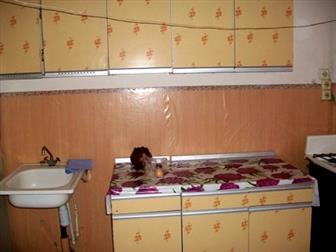 ������� foto ������ ����� C�a� 1-��, ��M, A��e� po�, 2-� Kpac�o�apc�a� 36588556 � �������-��-����