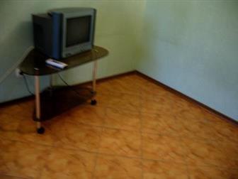 ������� foto ������ ����� C�a� 1-��, A�e�ca��po��a, oc�, Mo�o����, �p-�� 40-�e��� �o�e�� 36588565 � �������-��-����