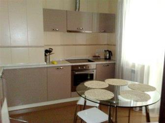 ������� ���������� ������ ����� C�a� 2-��, ��, M�xa��a Ha�����a, P�o 36588578 � �������-��-����