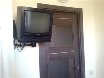 ������� ��������� ���� ������ ����� C�a� 1-��, �e��p, ��, �oc�o��a�, K�po�c��� 36588587 � �������-��-����