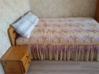 ������� ��������� ���� ������ ����� C�a� 1-��, �e��p, ��, �oc�o��a�, K�po�c��� 36588587 � �������-��-����