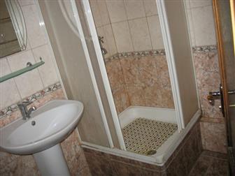 ������ ����������� ������ ����� ���� 1�, ��, ������������� 36593897 � �������-��-����