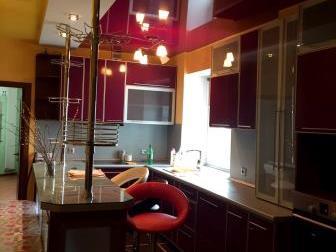 ������� ����  ���� 2-��, ���, ��, �������, ��-�� ������������, ������� �������, ���� 36598441 � �������-��-����