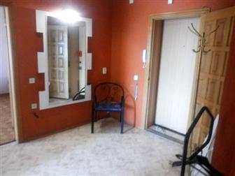 �������� ����������� ������ ����� C�a� 3-��, �e��p, ��, Oc�po�c�o�o, ��, O�opo��, p-� �e��pa���o�o p���a 36598493 � �������-��-����