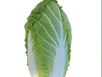       KS 340 F1   36626752  --