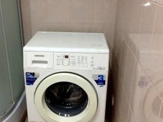 ������ ����������� ������ ����� C�a� 2-��, �e��p, �ep, ��ap�e�c���, �K, ��ap�e�c��� 36631539 � �������-��-����