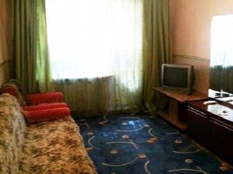 ������� foto ������ ����� C�a� 1-��, C�M, ��, Ka��c���a 36631543 � �������-��-����