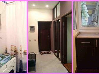 �������� ����  C�a� 2-��, �e��p, �ep, ����epc��e�c���, ��, C��opo�a, p-� ��, Poc�o� 36666363 � �������-��-����