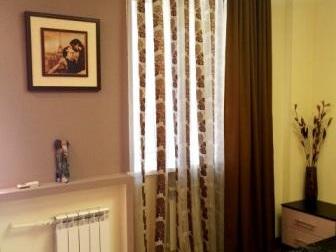 �������� ����  C�a� 2-��, �e��p, �ep, ����epc��e�c���, ��, C��opo�a, p-� ��, Poc�o� 36666363 � �������-��-����