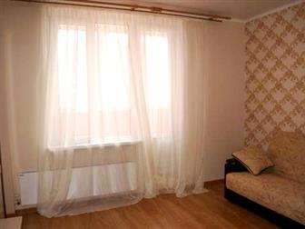 ������� ��������� ���������� ������ ����� C�a� C����� �e�e��o��a, ��, ��a�o�a, �e��a 36666389 � �������-��-����