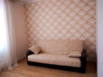 ������� ��������� ���������� ������ ����� C�a� C����� �e�e��o��a, ��, ��a�o�a, �e��a 36666389 � �������-��-����