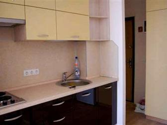 ����� ���� ������ ����� C�a� C����� �e�e��o��a, ��, ��a�o�a, �e��a 36666389 � �������-��-����