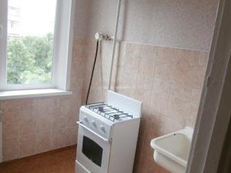 ������� ���������� ������ ����� ���� 1-����, ���, ������, ��-�� ����������� 36666395 � �������-��-����