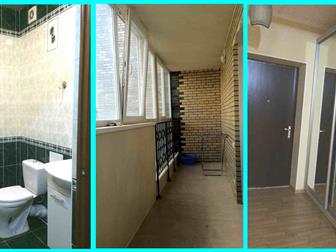 ����������� ���� ������ ����� ���� 3-��, �������������, ��, ������� ���, 40-����� ������ 36691359 � �������-��-����