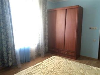 ������� ���� ������ ����� ���� 3-��, �������������, ��, ������� ���, 40-����� ������ 36691359 � �������-��-����