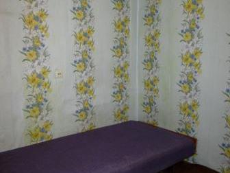 ������ ����������  ���� ����� ���� ��������� �-�, ����� ���������, ��, ������� 36750748 � �������-��-����