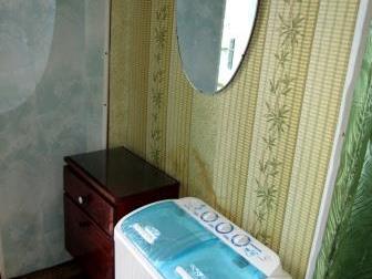 �������� ���� ������ ����� ���� 1-��, �����, ��, �������,���, �������� 36750756 � �������-��-����