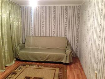 ����� ���� ������ ����� ������� � ������, ������ �� ����� ���������, 36754110 � �������-��-����