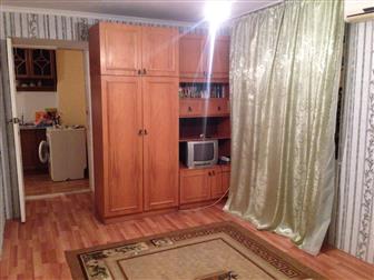 ����� ����������� ������ ����� ������� � ������, ������ �� ����� ���������, 36754110 � �������-��-����