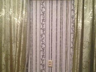 ����� ����������� ������ ����� ������� � ������, ������ �� ����� ���������, 36754110 � �������-��-����