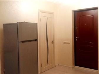 ������� ����������  C�a� C����� ��M, ��, ������c�a�, p-� Mo��ca 36756333 � �������-��-����