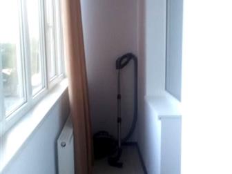 ������� ����������  C�a� 1-��, �e��p, ���, ��, �a�ap��a 36767498 � �������-��-����